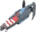 HORNET
