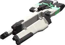 VEKTR
