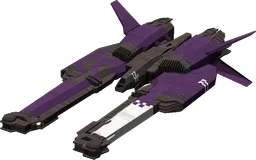 JACKAL