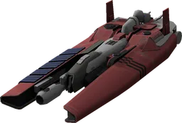 PRAETOR