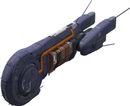 ACHAMOTH