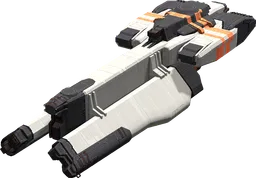 VEKTR