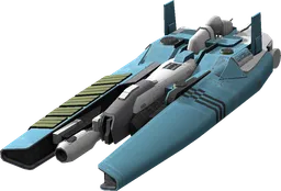 PRAETOR