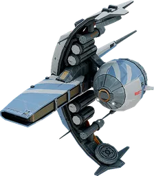 C EYE