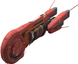 ACHAMOTH