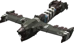 CONDOR