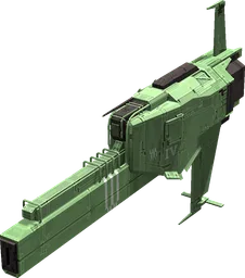 ORSTROG