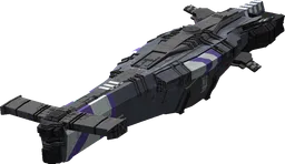 TYPHON